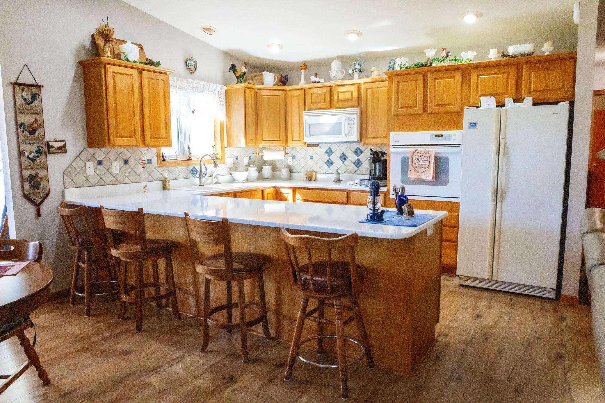 Aion-1104 Van Dyke Rd NW - 016R.jpg