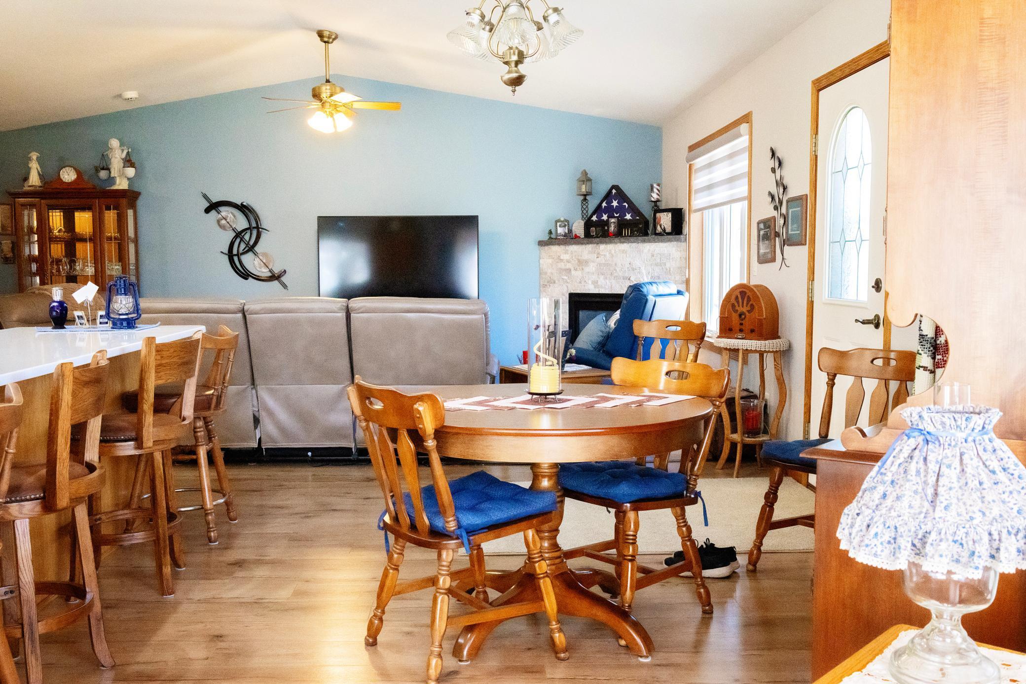 Aion-1104 Van Dyke Rd NW - 026R.jpg