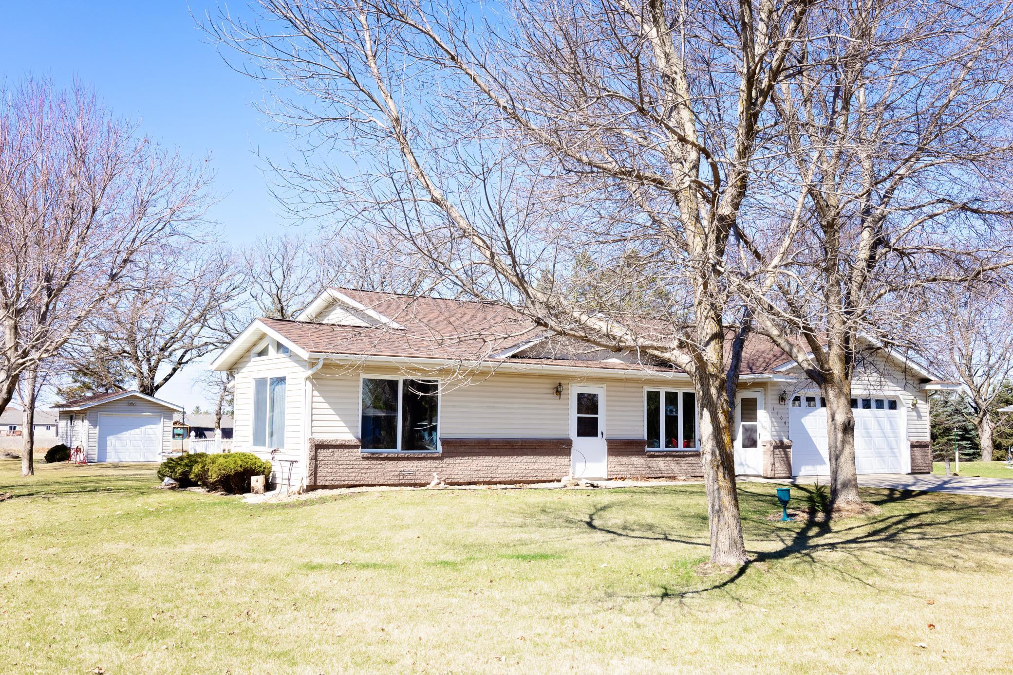 Aion-1104 Van Dyke Rd NW - 004R.jpg