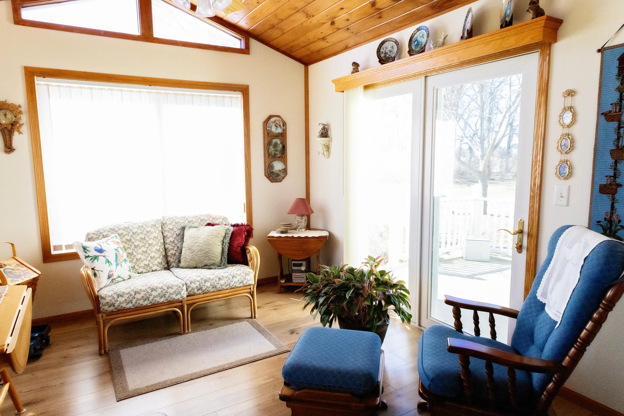 Aion-1104 Van Dyke Rd NW - 030R.jpg