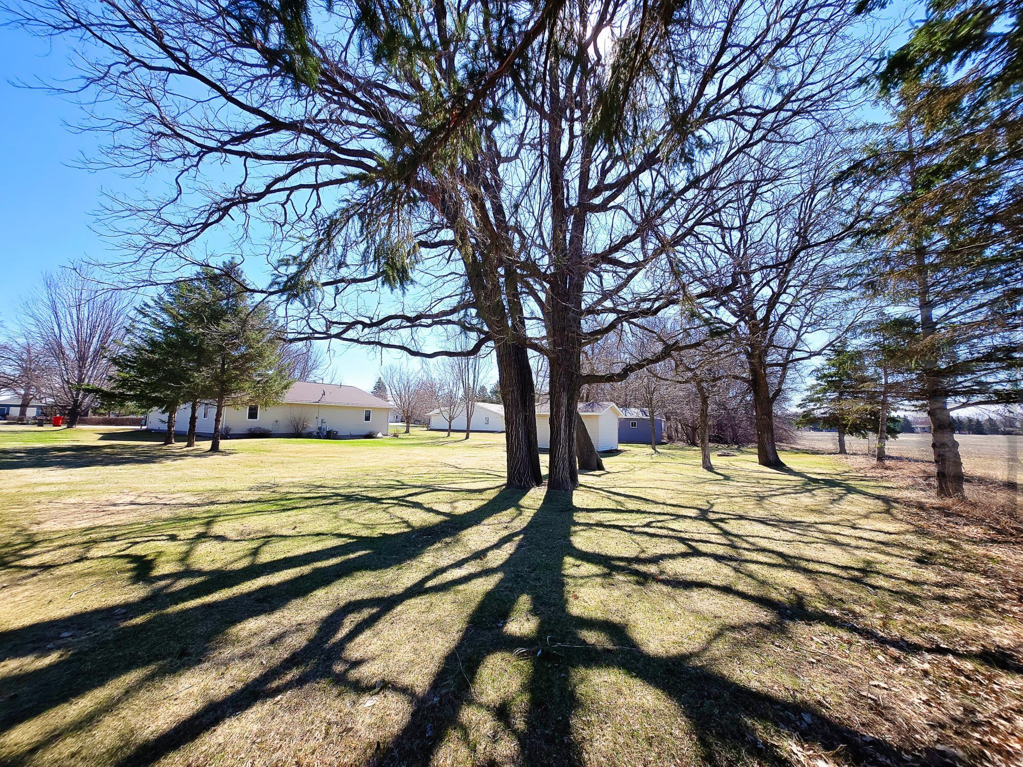 Aion-1104 Van Dyke Rd NW - 012R.jpg