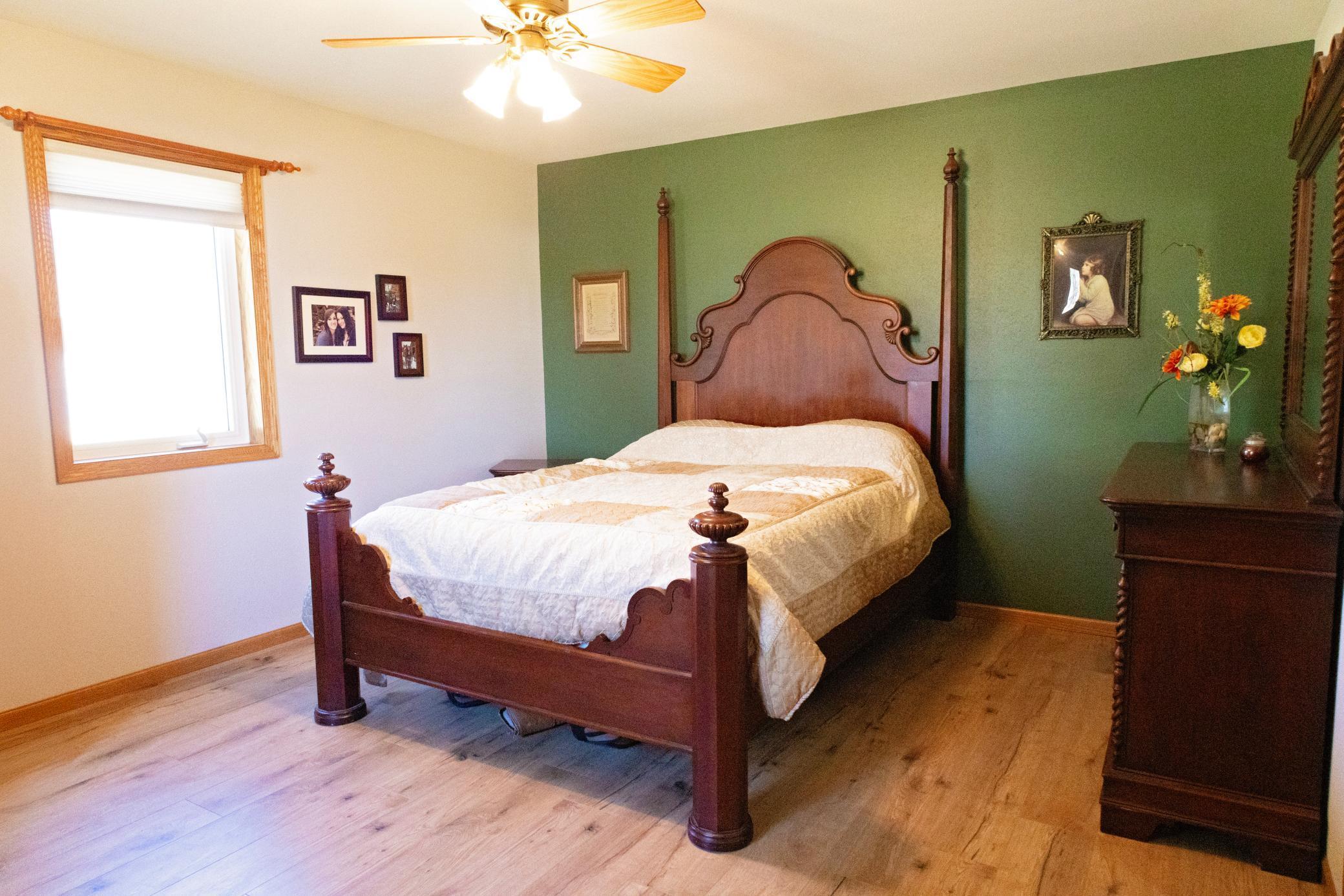 Aion-1104 Van Dyke Rd NW - 038R.jpg