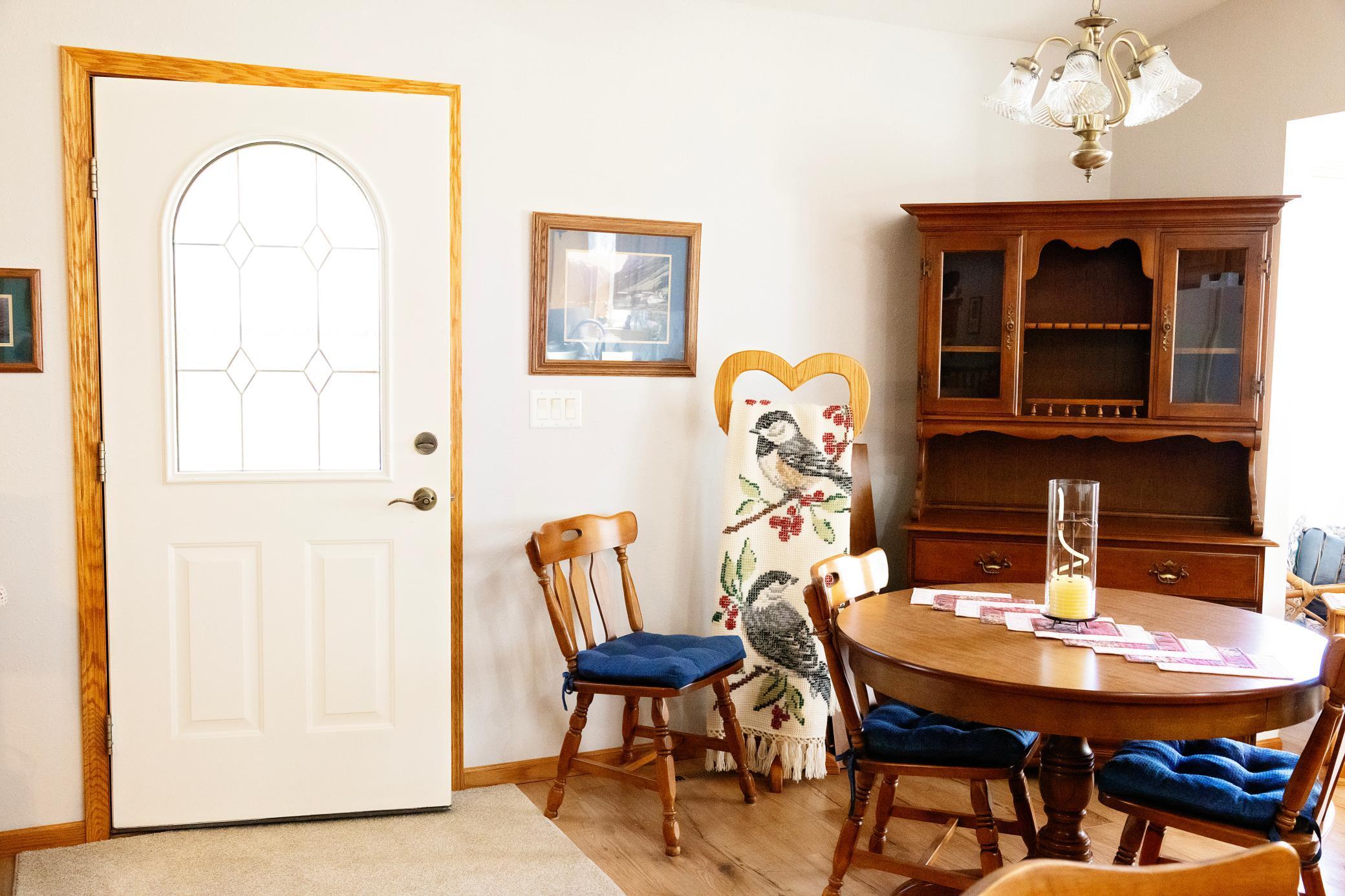 Aion-1104 Van Dyke Rd NW - 028R.jpg