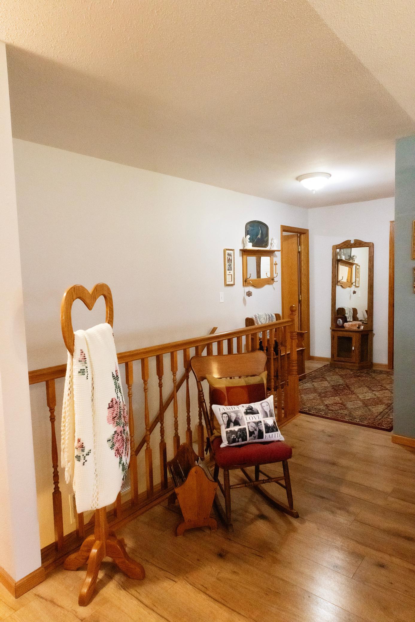 Aion-1104 Van Dyke Rd NW - 033R.jpg