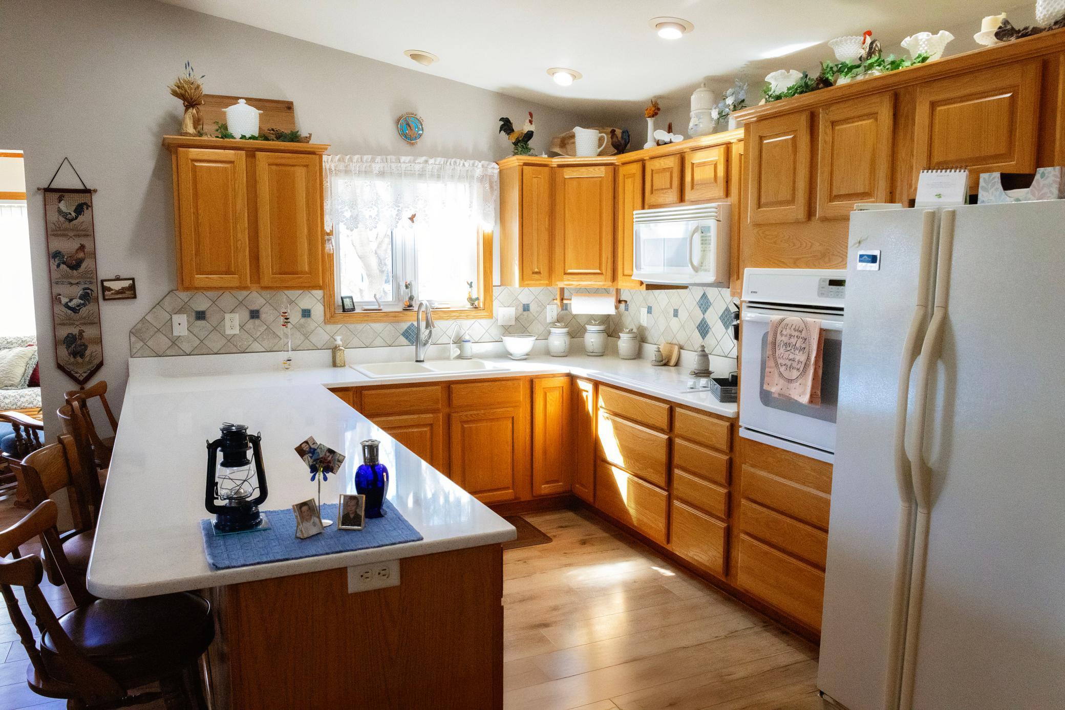 Aion-1104 Van Dyke Rd NW - 017R.jpg