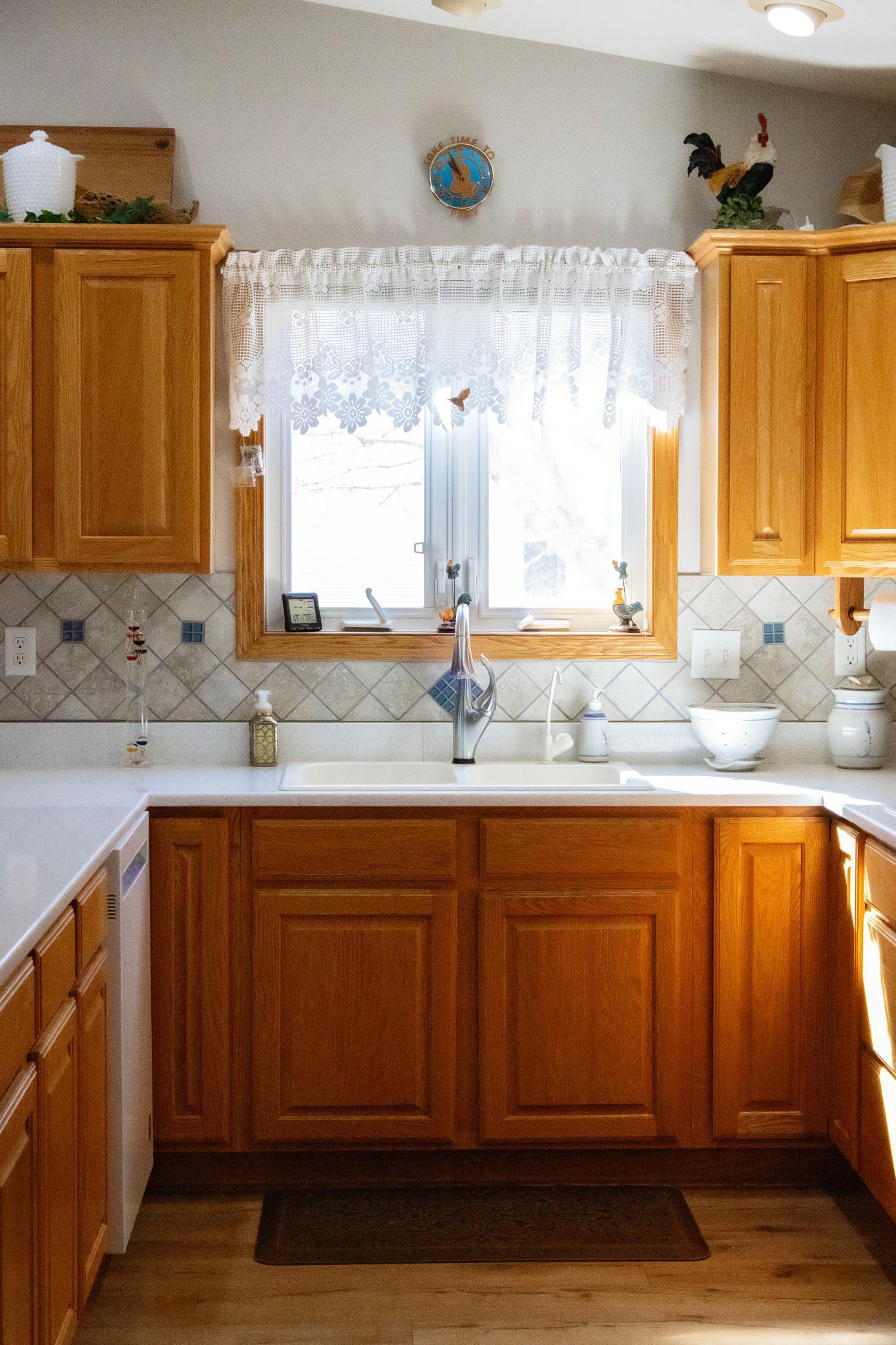 Aion-1104 Van Dyke Rd NW - 018R.jpg