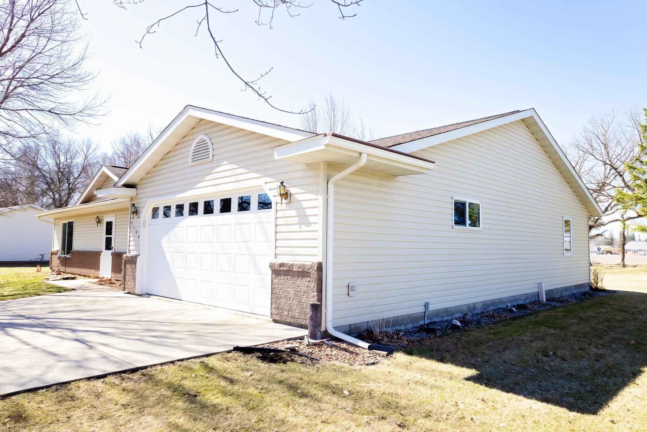 Aion-1104 Van Dyke Rd NW - 014R.jpg