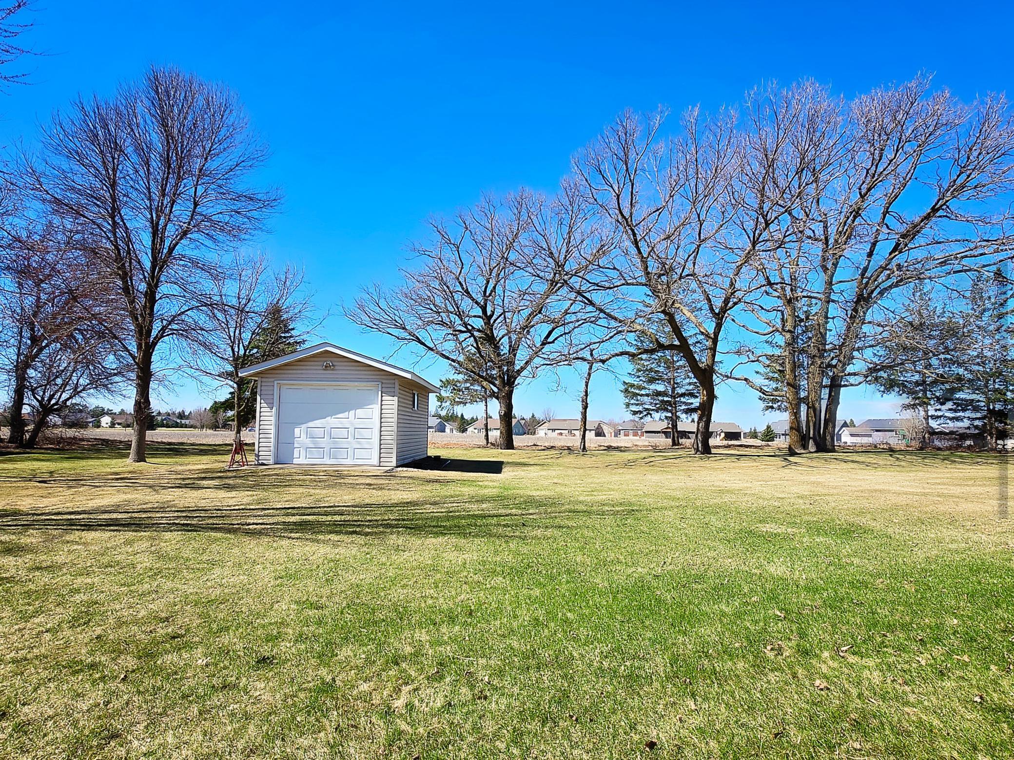 Aion-1104 Van Dyke Rd NW - 009R.jpg