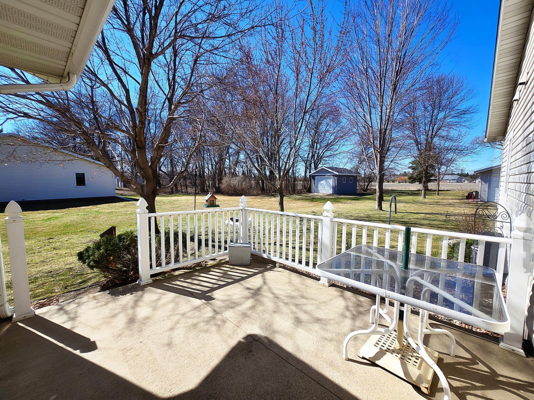 Aion-1104 Van Dyke Rd NW - 007R.jpg