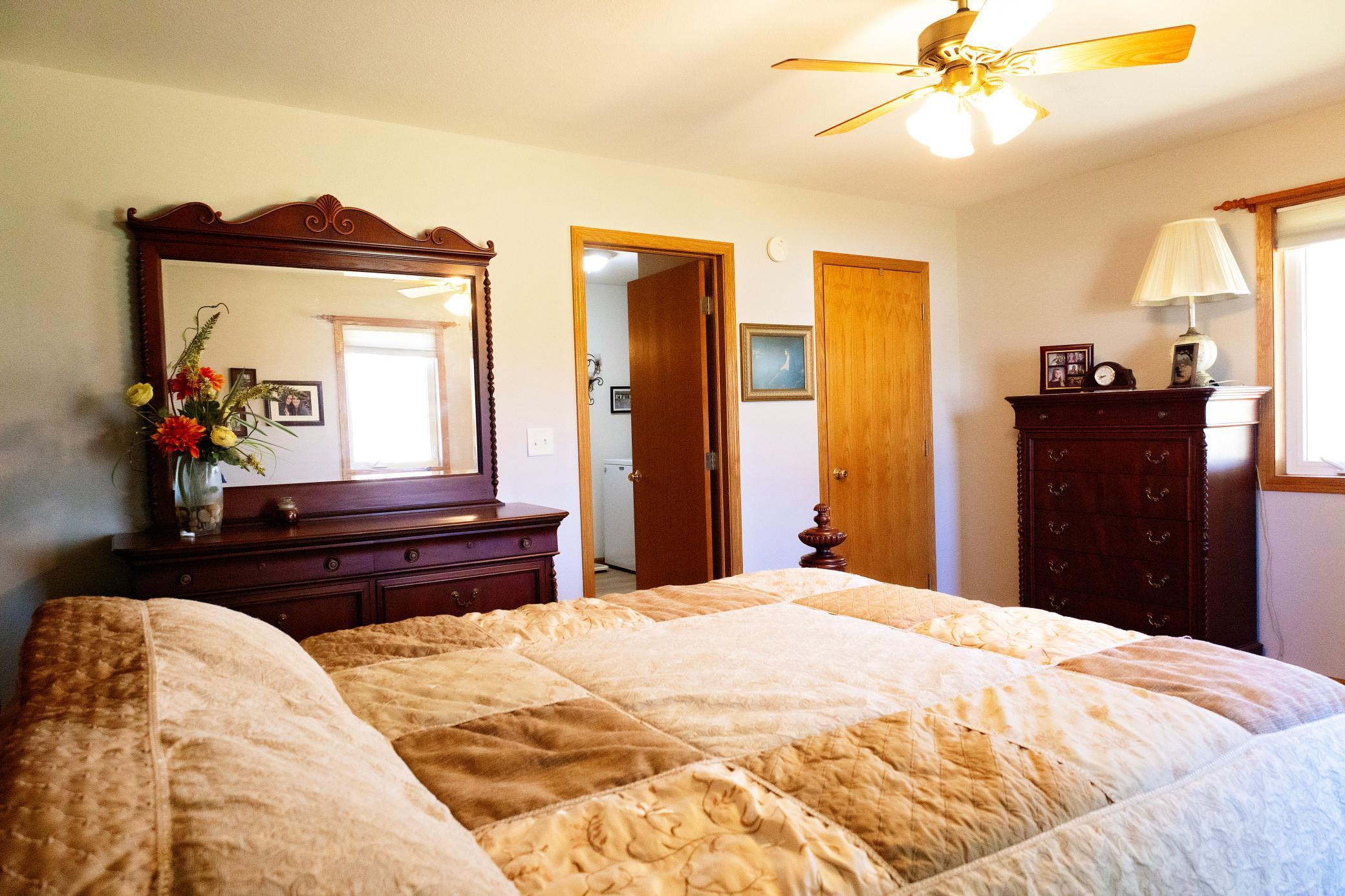 Aion-1104 Van Dyke Rd NW - 039R.jpg