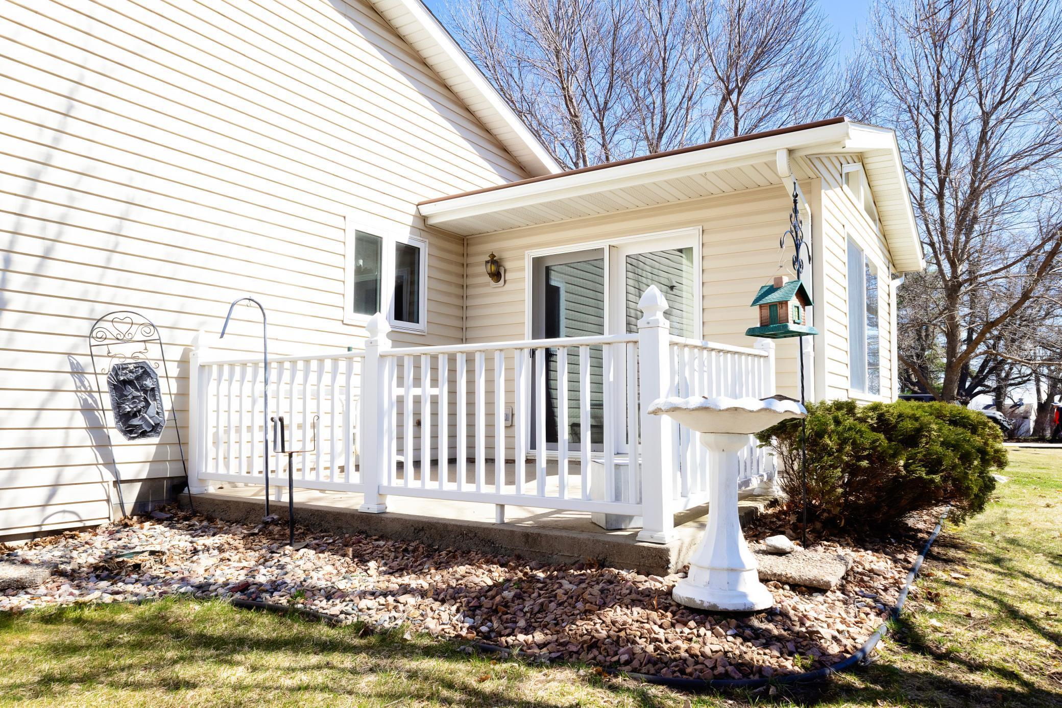 Aion-1104 Van Dyke Rd NW - 006R.jpg