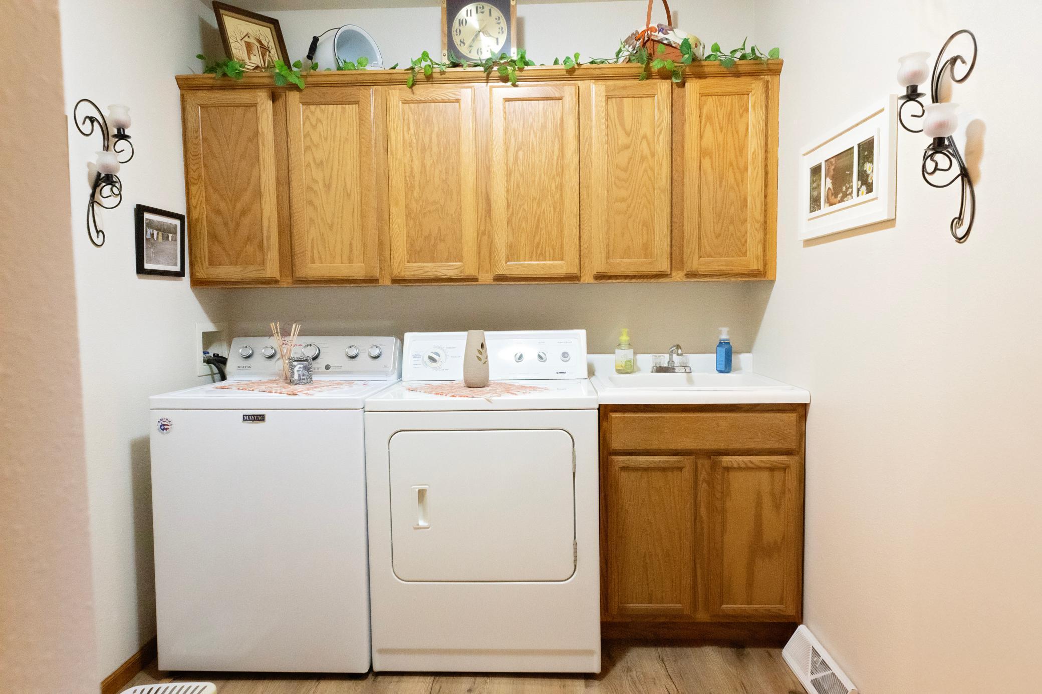 Aion-1104 Van Dyke Rd NW - 036R.jpg