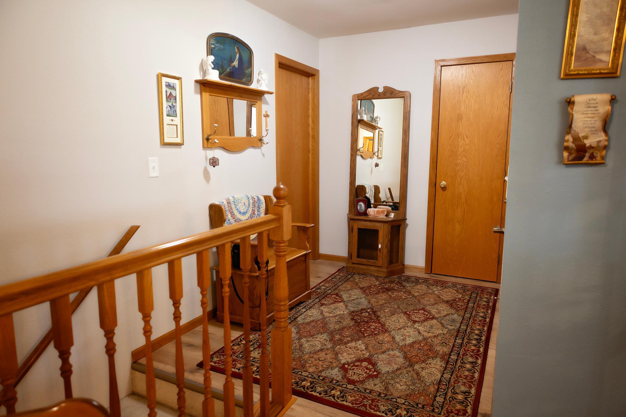 Aion-1104 Van Dyke Rd NW - 032R.jpg