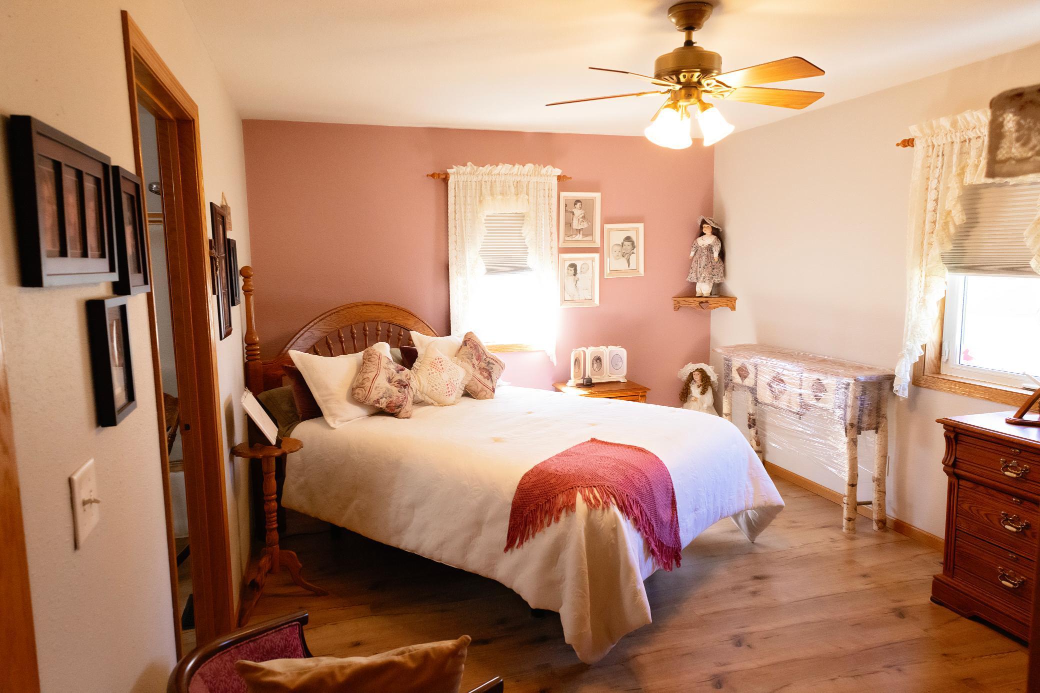 Aion-1104 Van Dyke Rd NW - 041R.jpg