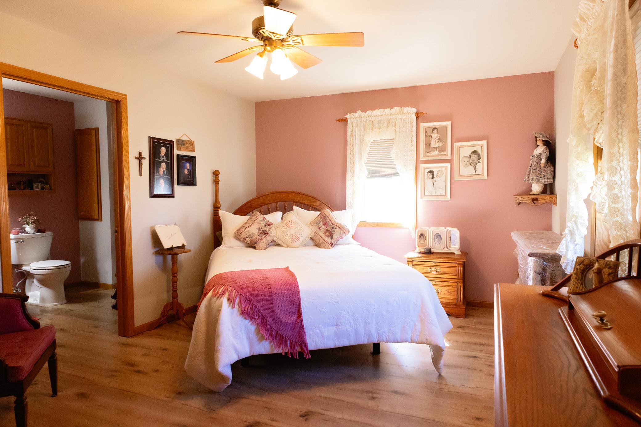 Aion-1104 Van Dyke Rd NW - 040R.jpg