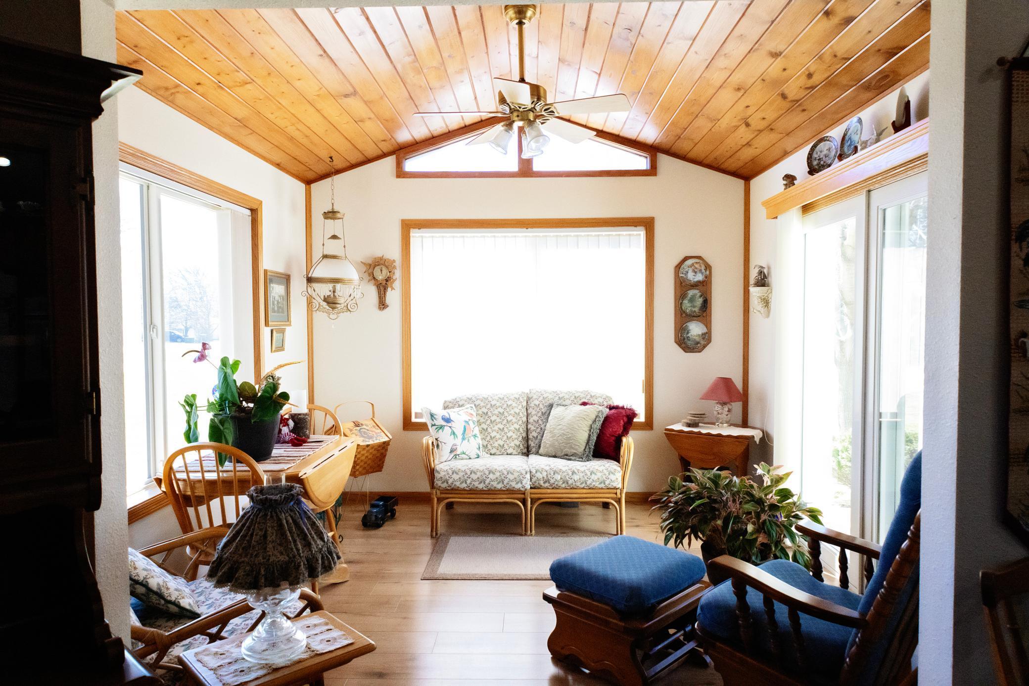 Aion-1104 Van Dyke Rd NW - 029R.jpg