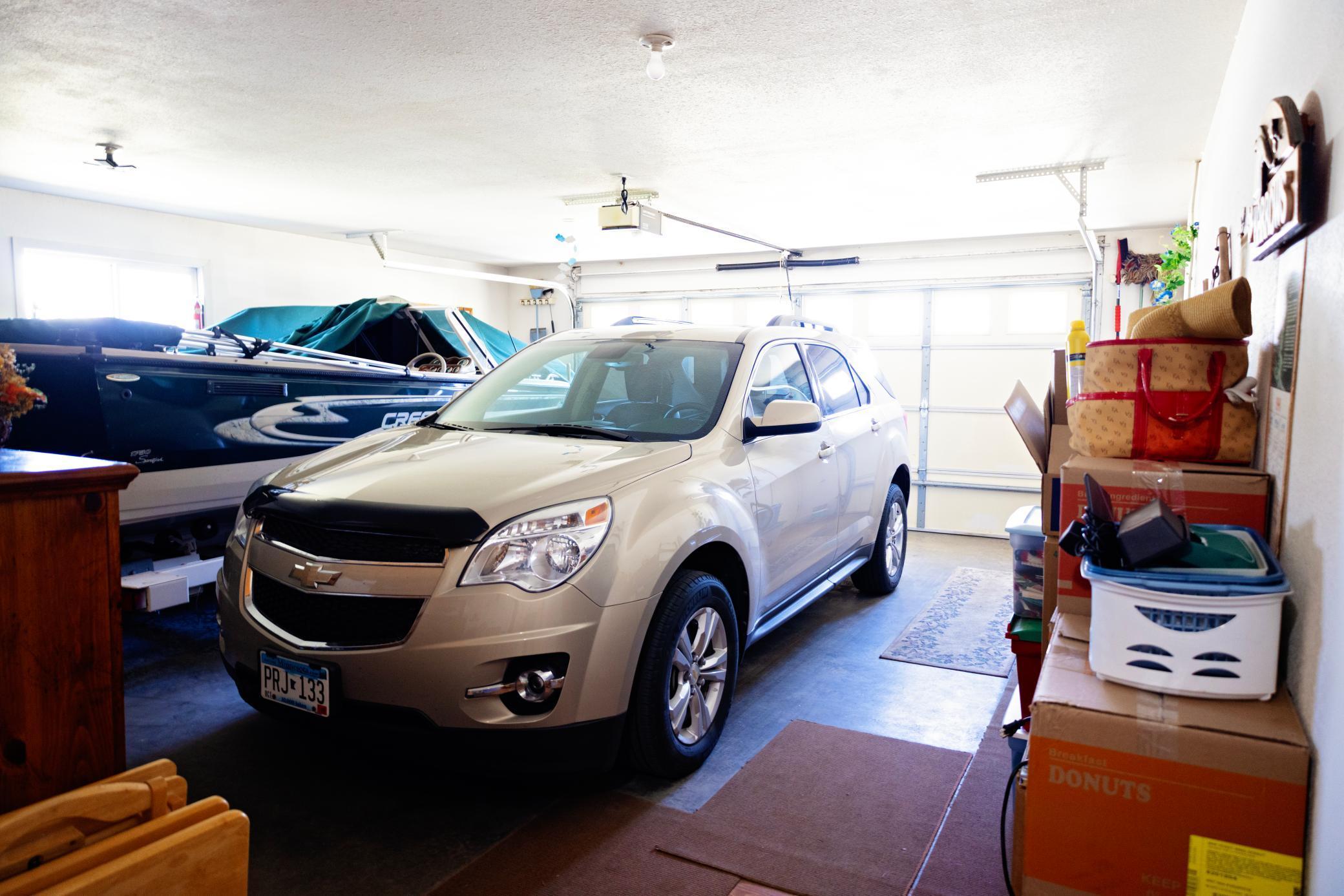 Aion-1104 Van Dyke Rd NW - 047R.jpg