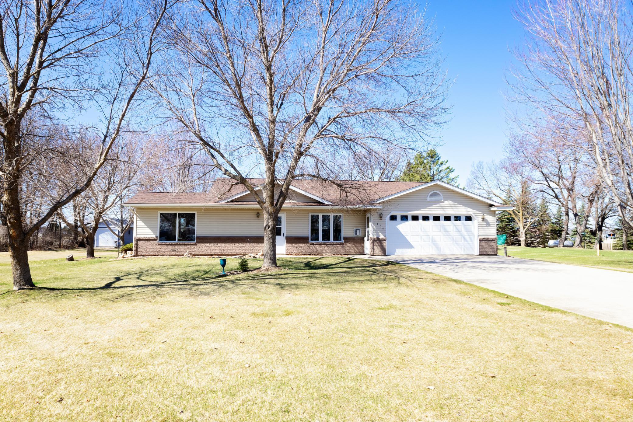 Aion-1104 Van Dyke Rd NW - 001R.jpg