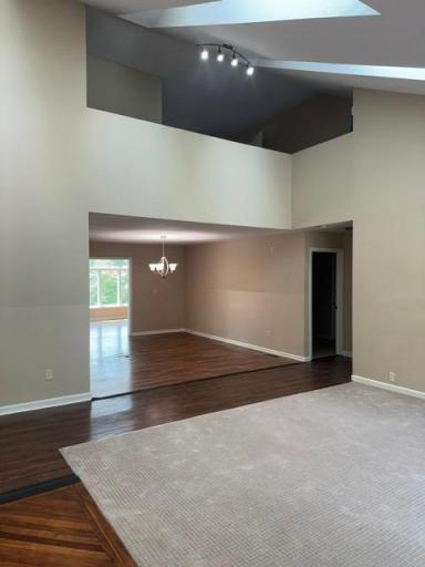 9934 Maple Avenue, Bloomington, MN 55431