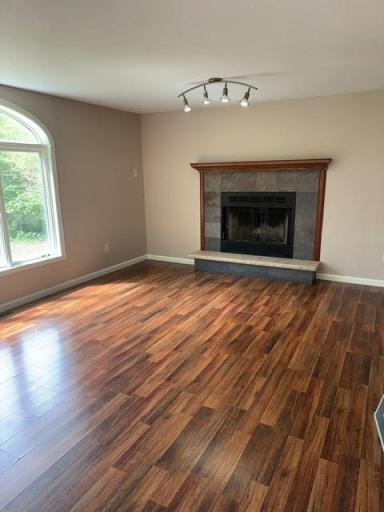 9934 Maple Avenue, Bloomington, MN 55431