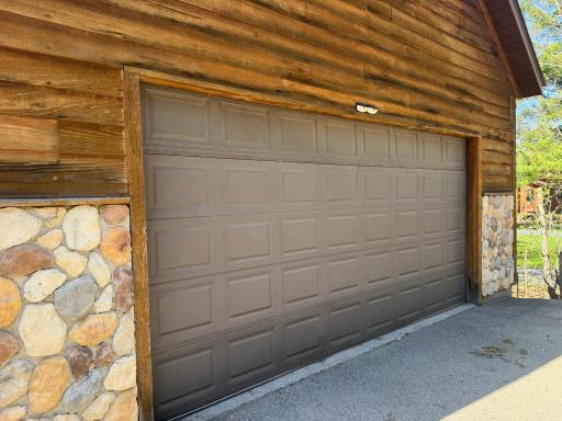 9934 Maple Avenue, Bloomington, MN 55431