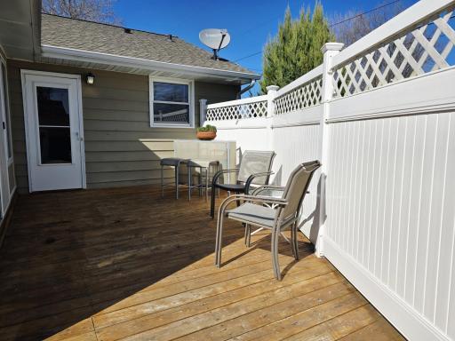 1920 3rd Avenue SE, Austin, MN 55912