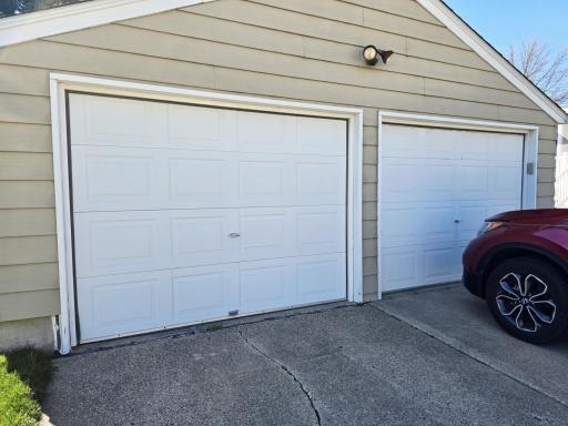 1920 3rd Avenue SE, Austin, MN 55912