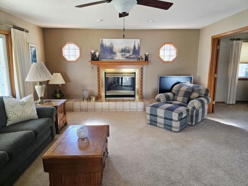 1920 3rd Avenue SE, Austin, MN 55912