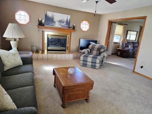 1920 3rd Avenue SE, Austin, MN 55912