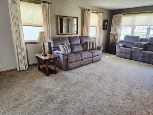 1920 3rd Avenue SE, Austin, MN 55912