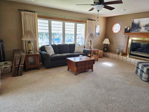 1920 3rd Avenue SE, Austin, MN 55912