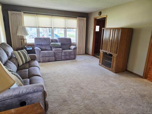 1920 3rd Avenue SE, Austin, MN 55912