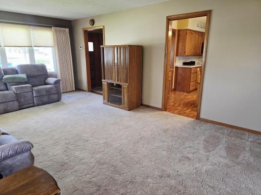 1920 3rd Avenue SE, Austin, MN 55912