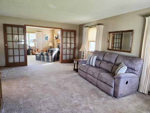 1920 3rd Avenue SE, Austin, MN 55912