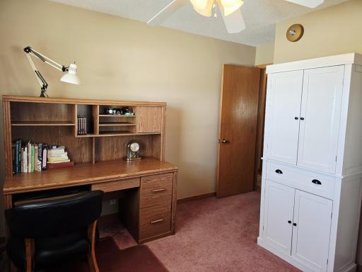 1920 3rd Avenue SE, Austin, MN 55912