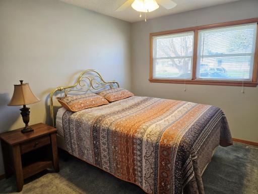 1920 3rd Avenue SE, Austin, MN 55912