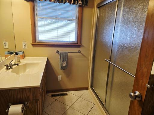 1920 3rd Avenue SE, Austin, MN 55912