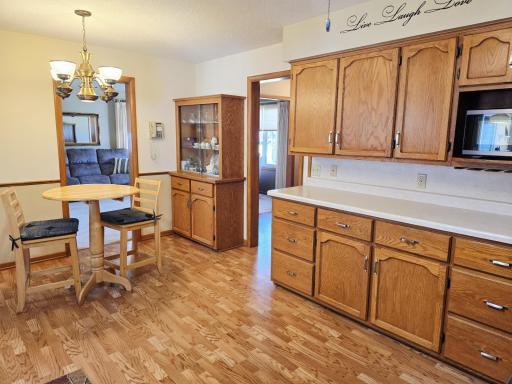 1920 3rd Avenue SE, Austin, MN 55912