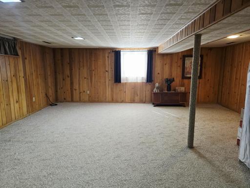 1920 3rd Avenue SE, Austin, MN 55912