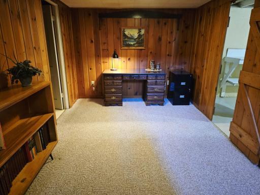 1920 3rd Avenue SE, Austin, MN 55912