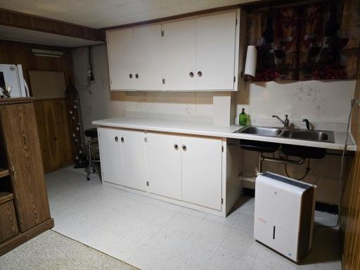 1920 3rd Avenue SE, Austin, MN 55912