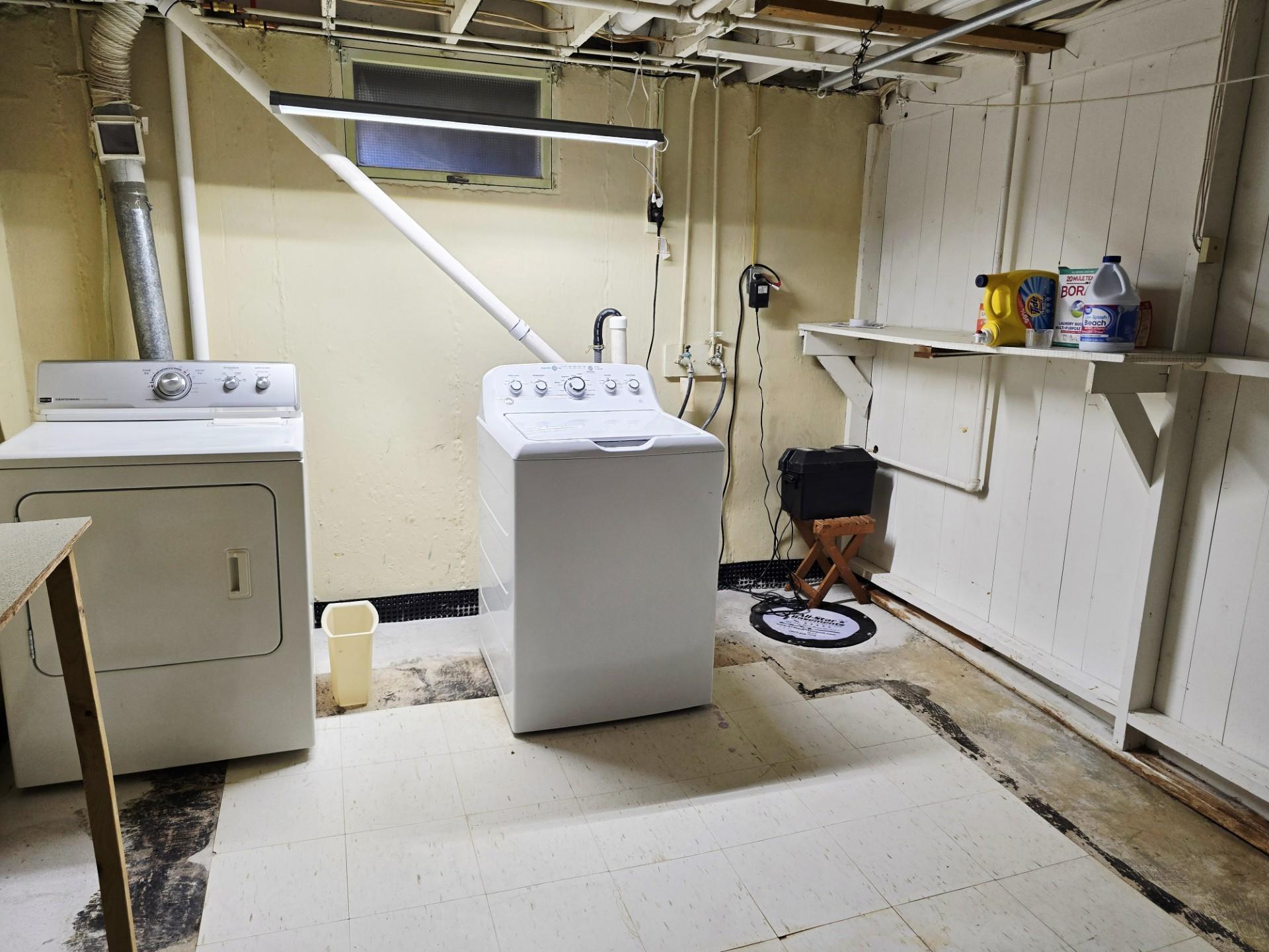 Laundry.jpg