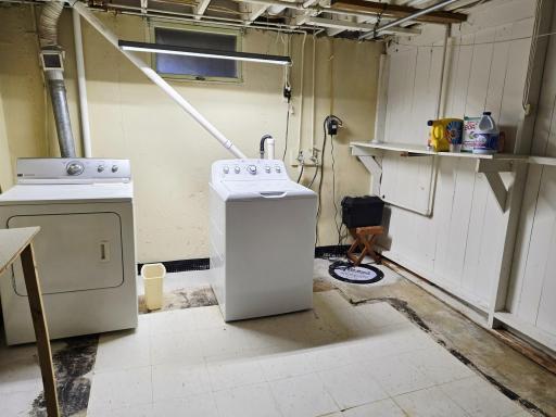 1920 3rd Avenue SE, Austin, MN 55912