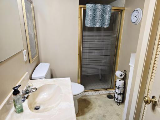 1920 3rd Avenue SE, Austin, MN 55912