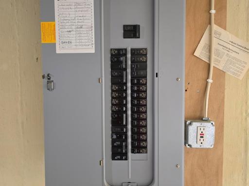 1920 3rd Avenue SE, Austin, MN 55912