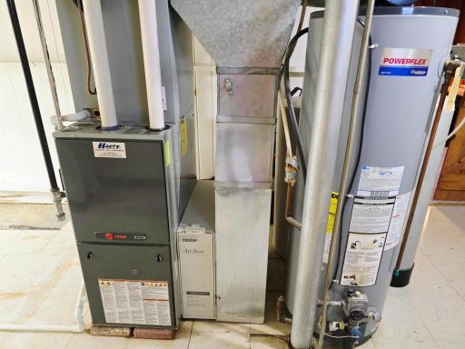 1920 3rd Avenue SE, Austin, MN 55912