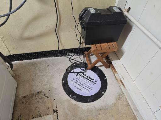 1920 3rd Avenue SE, Austin, MN 55912