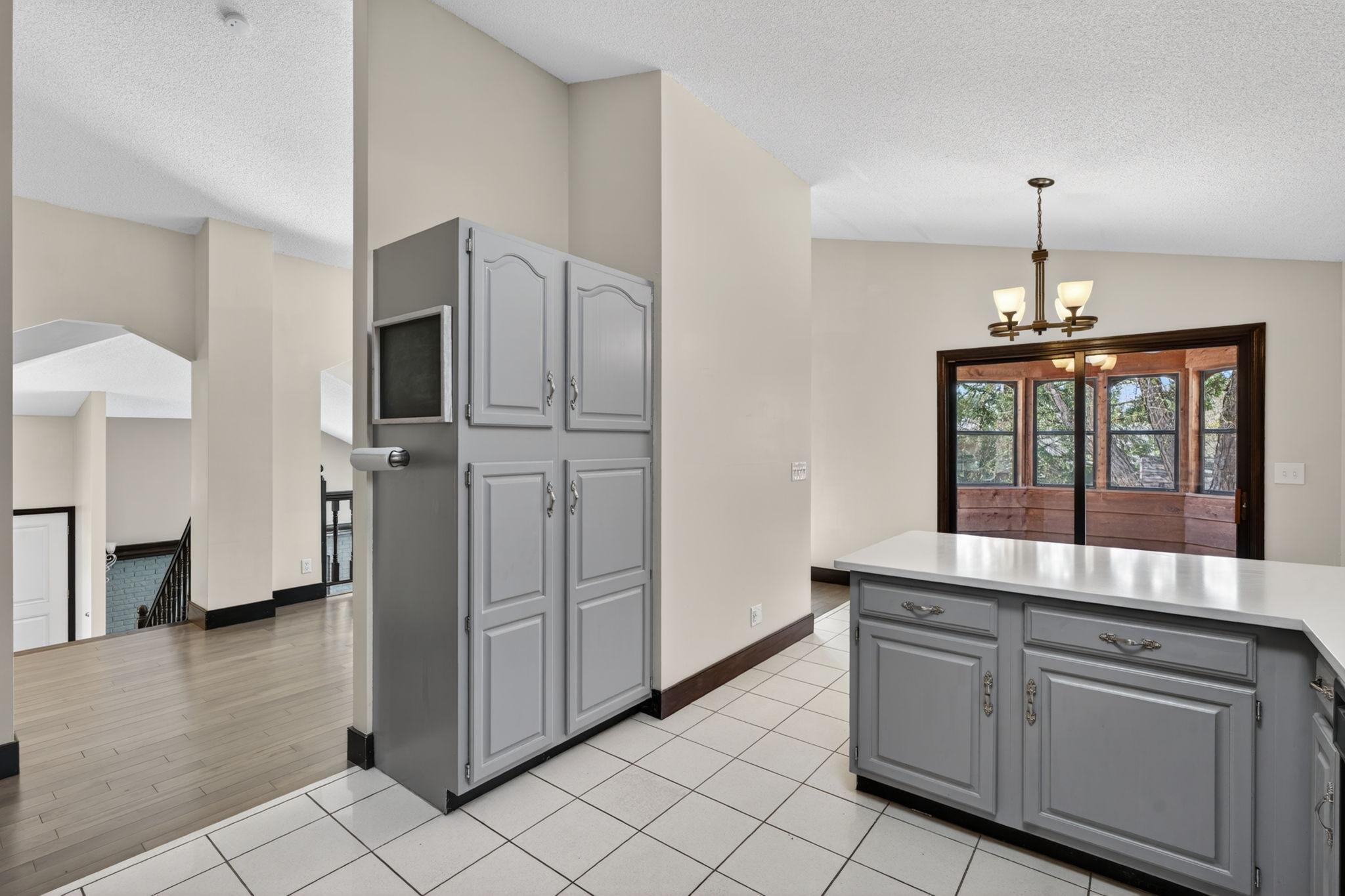 46-web-or-mls-798 Sunset-58.jpg
