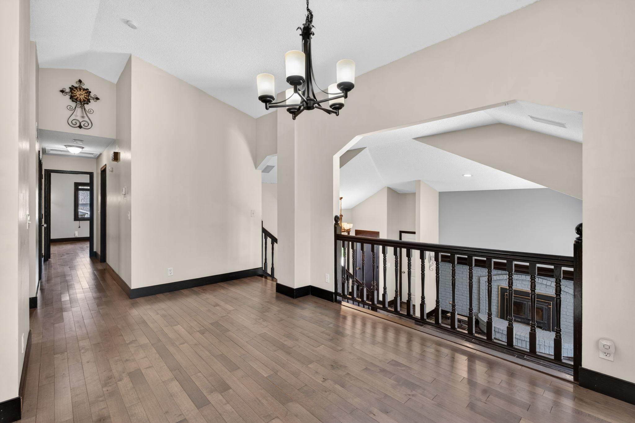 38-web-or-mls-798 Sunset-47.jpg