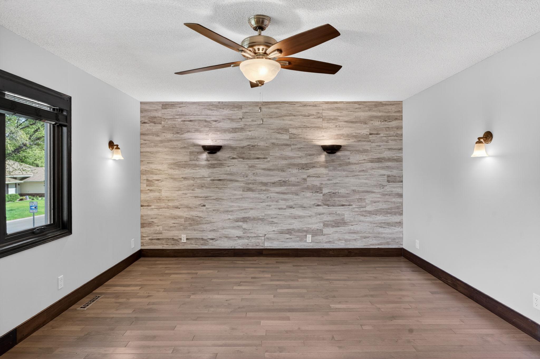 58-web-or-mls-798 Sunset-64.jpg